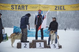 Kandersteg 2014 WM